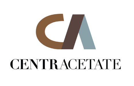 HEXETATE TECHNOLOGY CO.,LTD