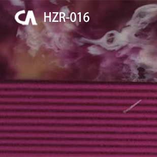 623GV0