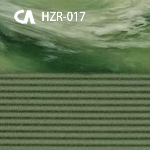 623GV0