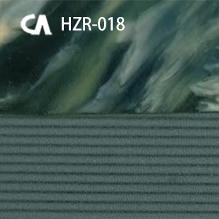 623GV0