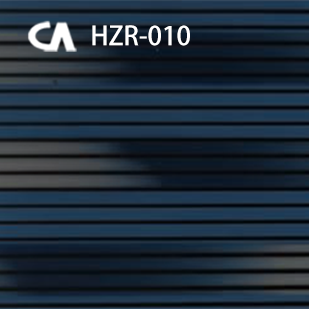 623GV0