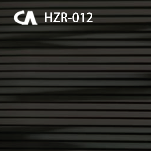 623GV0