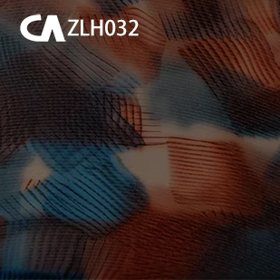 623GV0