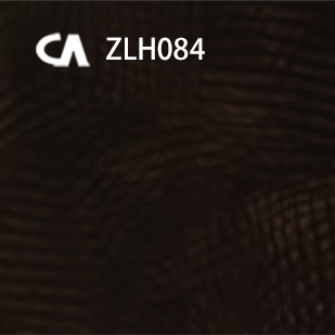 623GV0