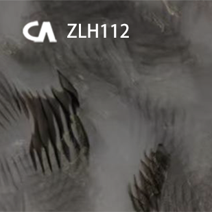 623GV0