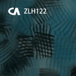 623GV0