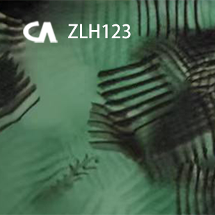 623GV0
