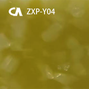 623GV0