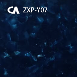 623GV0