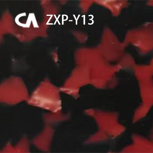 623GV0