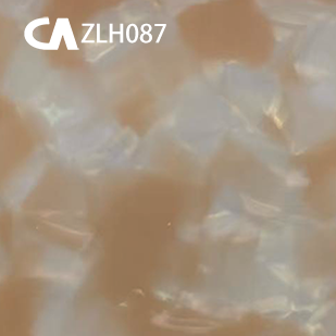 623GV0
