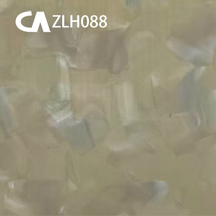 623GV0