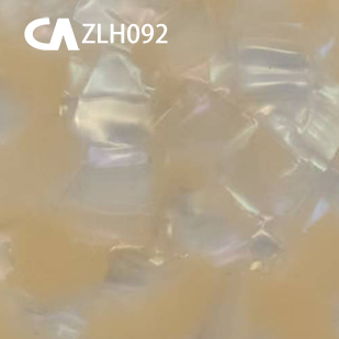 623GV0