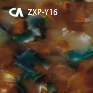 623GV0
