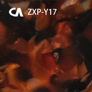 623GV0