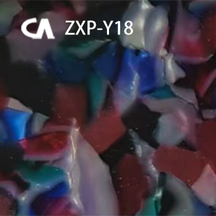 623GV0