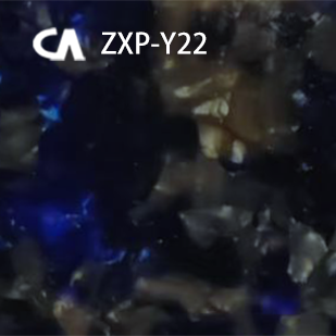 623GV0