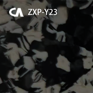 623GV0
