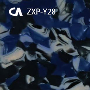 623GV0