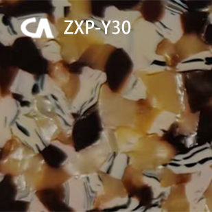 623GV0