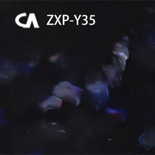 623GV0