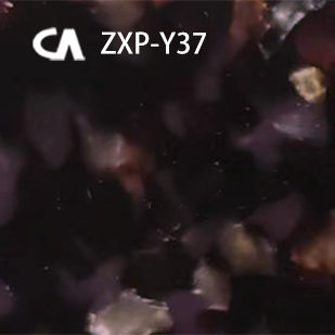 623GV0