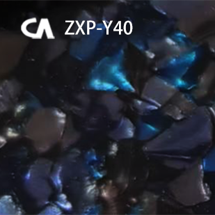 623GV0
