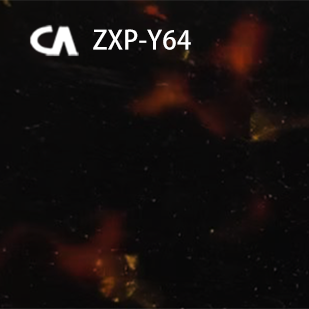 623GV0