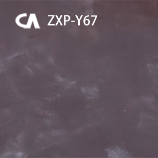 623GV0