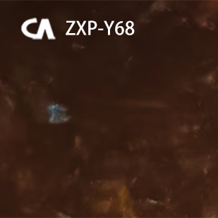 623GV0