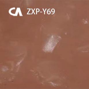 623GV0