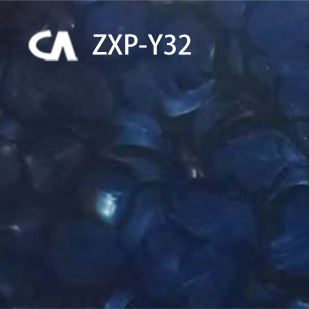 623GV0