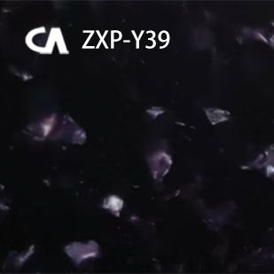 623GV0