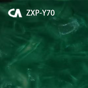 623GV0