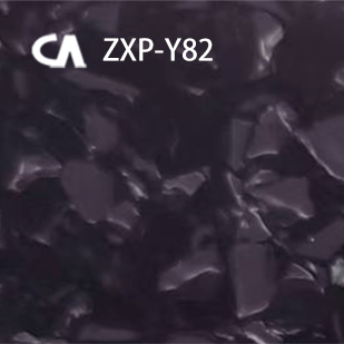 623GV0