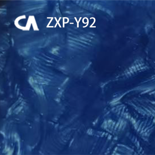 623GV0