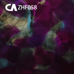 623GV0