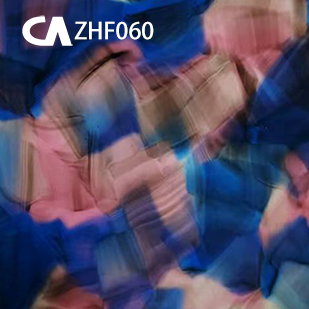 623GV0