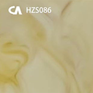623GV0