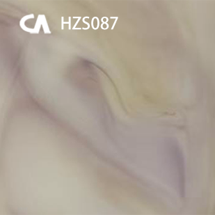 623GV0