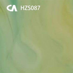 623GV0