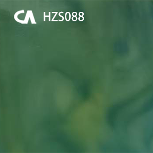 623GV0