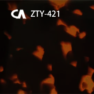 623GV0