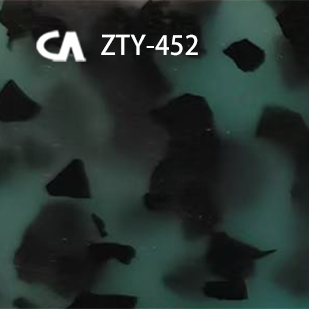 623GV0