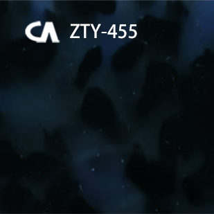 623GV0
