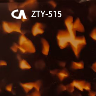 623GV0