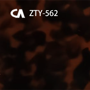 623GV0
