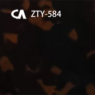 623GV0
