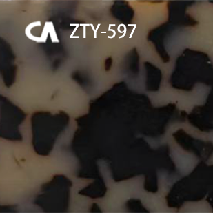 623GV0
