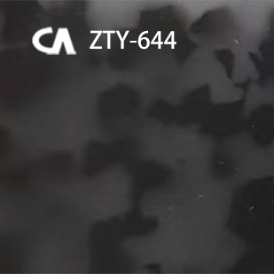 623GV0